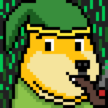 inscription e6109cc2fd7a849a8d5f3b90a4e71ce4eb8d20c96bbc6a6893580a0732f2e90ai0