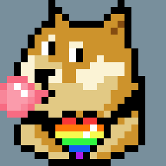 inscription e617fe1cfd4b6a87d3085cb4880862a5aa7ffc4a9ef1f5c5b6dcfc01e34cf5e1i0