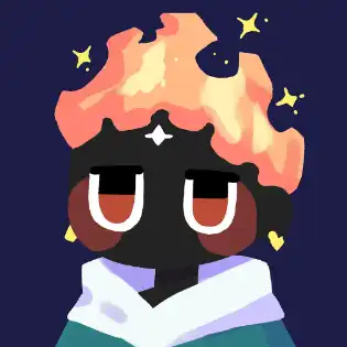 inscription e628b380b412da74be11e2b57da0a8c4ca0d5af4db4e6475e58b166e4bf7c02ei0