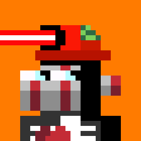 inscription e64f3c97118e262a14bfc0fcf3f8bceb7d829c3f0510d2efb4b87b6c2cd44341i0