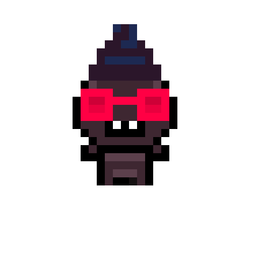 inscription e6511a1ef6bf0a4f6557a6f3cc299306a48a0569439e91f2da0918d37de08080i0