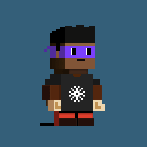 inscription e655722fe346608fe46c894c8b9d81a759d9e42bc37284cbc26c7c33cfd703bdi0