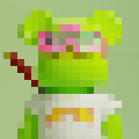 inscription e657cfe1ca47001c2025be2c85bcde0bc7ef15abaab60eab4cf83a1550da1880i0