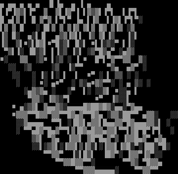 inscription e6625d31e8db1c7875bce1ef3bbfb539d5b3d7fc104e09cd8b7f49b9cf60137ei0