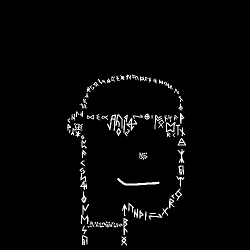 inscription e672c362a7d42ca19b2f6842d2d930c4c9f01a1d64cda1d7d85573c38486c4ffi0