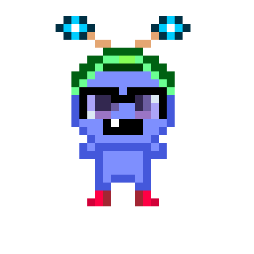 inscription e68bb0a13093c58f693e4b26035bdfa5b4232e1ffafcc161bbb5d9288a7d2e38i0