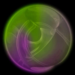 inscription e68c2ee6c49c3cbcc798a1e062d719873f0567ce2fde3574ef335fa4f3eca4d5i0