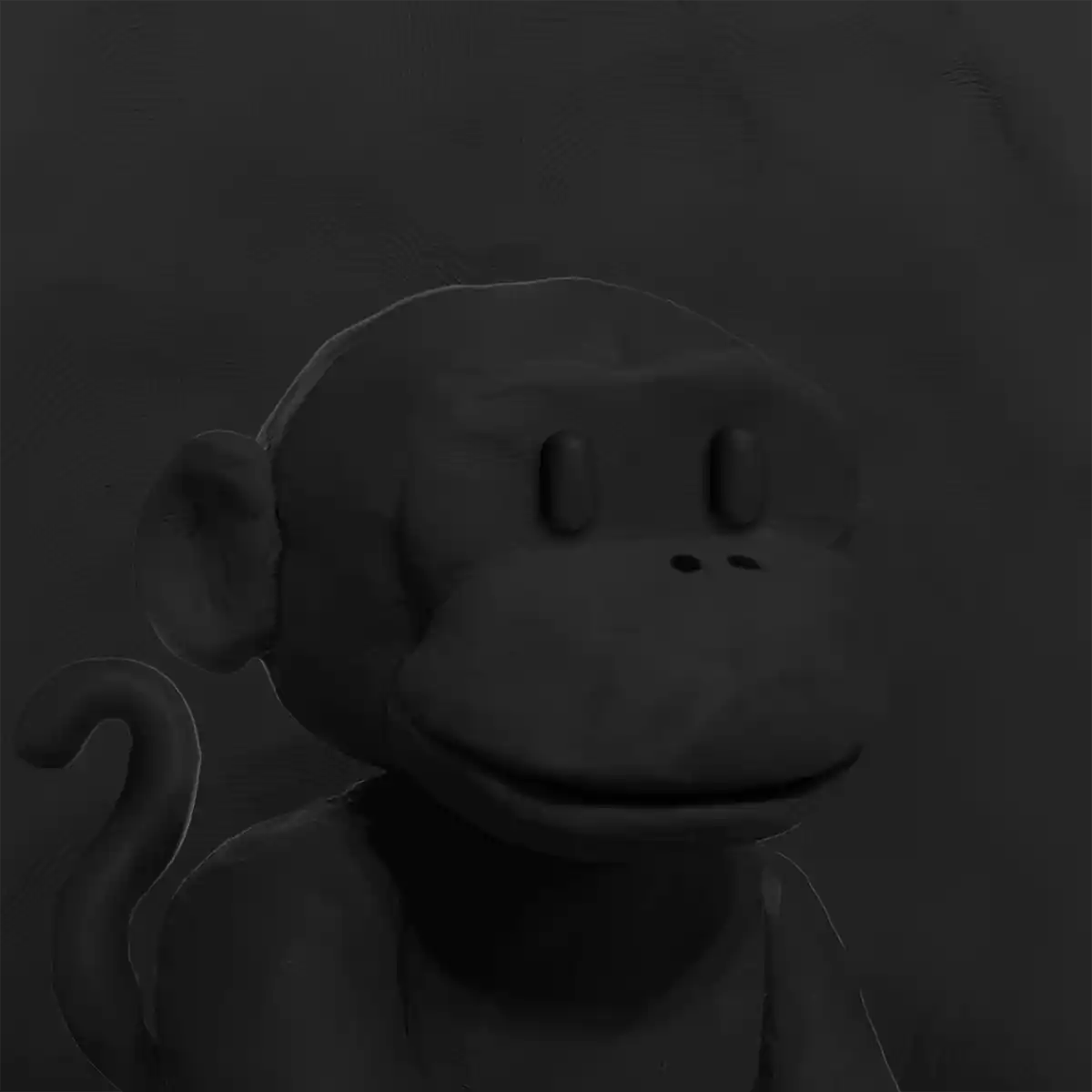 inscription e69032bb3d0d5dde10d82c8beab41edfdeafeb2167316465681e8baa3199a2a2i0