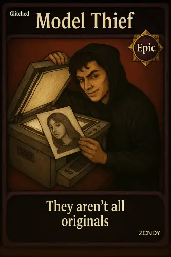 inscription e692c213afa2cad4f5d64130d063e4f22622a5bcf60fbc82dcc0ab960d19e39fi0