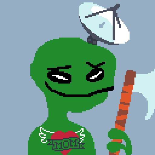 inscription e697e2927313a5ca2ec9872da67e82211bef1fbf4f9efc91ba659696c2e6cd55i0