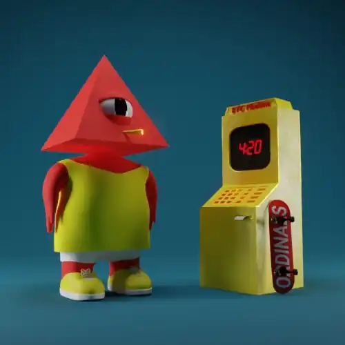 inscription e69bb0a91c44727c74caf3a287e4b26606bfa3b7233e978e187fde693ce7d88ei0