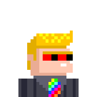 inscription e6a2b33bf5942ec6f21a69e701cb26dbd95dbc1193500ca2b381b865b6f400aai0