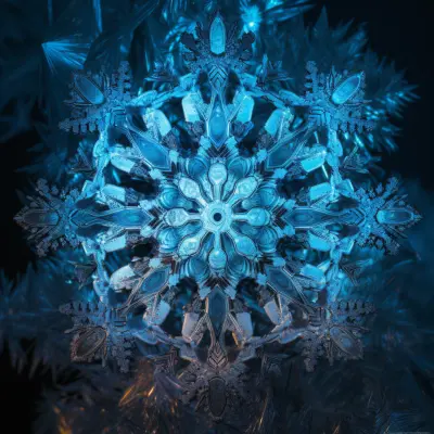 inscription e6a44fa7cf94a609f3087fd9c3980b712ebb326b0cd3dc351a48b068d9d58a93i0