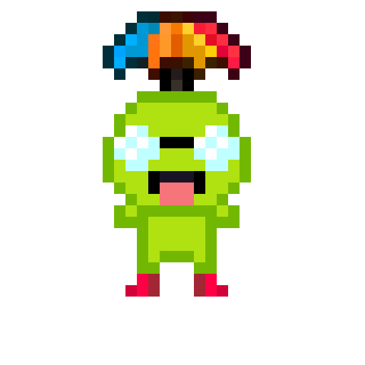 inscription e6a48fa2e45e85aa75b67901ac897615e9e3417b779b5b46f930bef4f42556c9i0