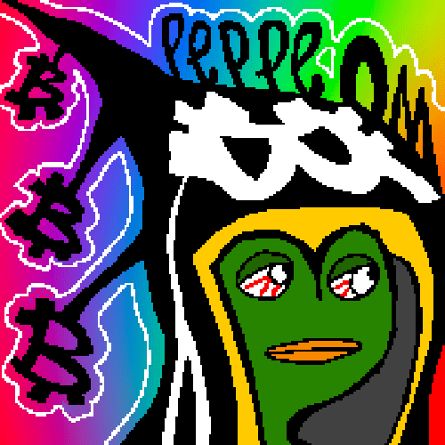 inscription e6b2ed1da89a0f40f28edeba68299cc25dfd2f7112c079627f40c21610f6f4afi0