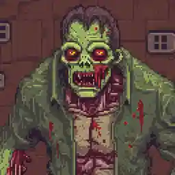 inscription e6b3fe00650b251f044b84cd2ee991cf1b040f8c4915a4ec55683f2fbd26eca9i0