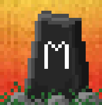 inscription e6b4b840bdd27b5869e551073e4c0a1963ba86f0ae0952f3232dd05755dbe9d4i0