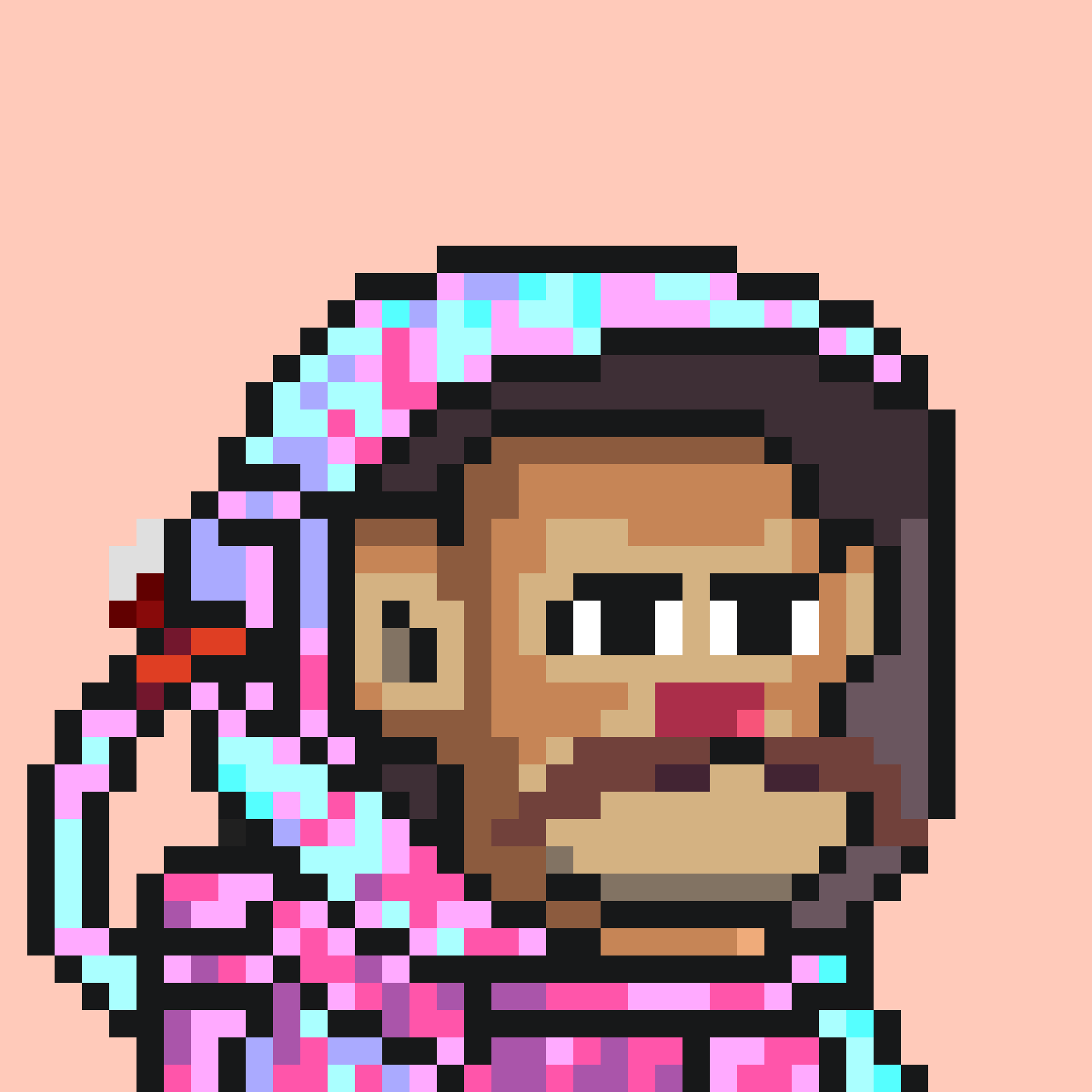 inscription e6b9af1e5ad59e837ac5c85f0d8fbbbe24ac2994b40a00b0d5db139acdccc0bdi0