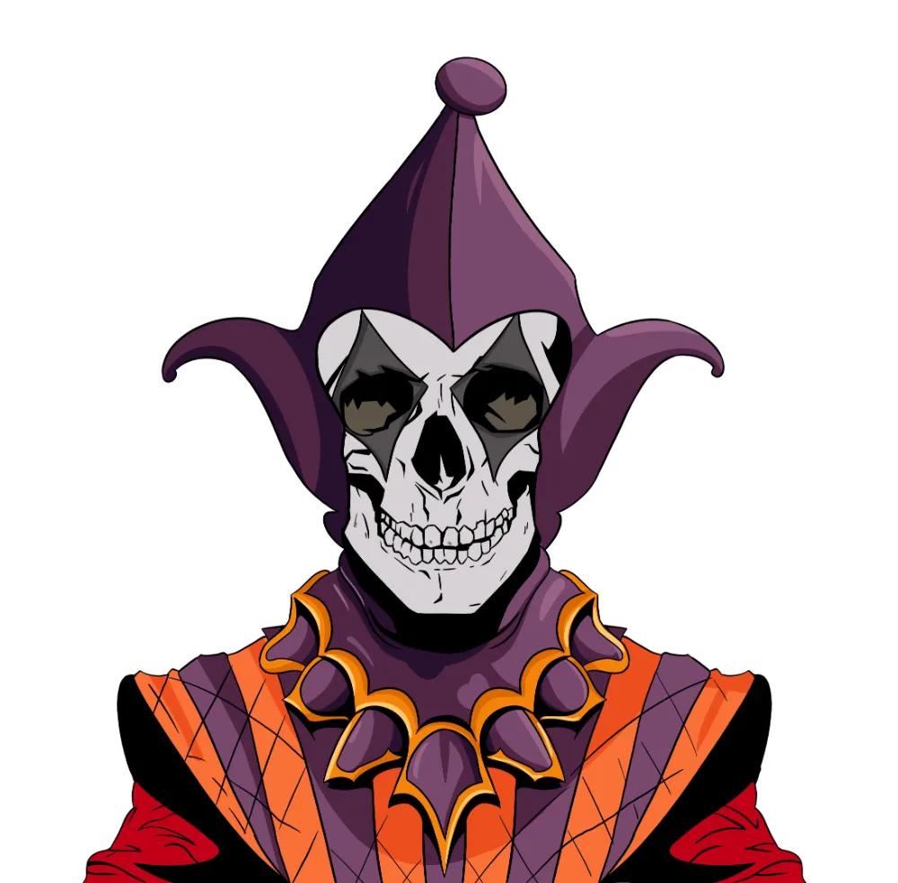 inscription e6baadbdf4e95293bc1e934dee367f56a7e87fc5853736339baa2704c8a61021i0