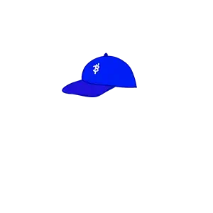 inscription e6c2bc3ec7aa8d95d2d0e03e5de95faf5bcf42e25e2df13a122a8204439a7951i0