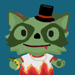 inscription e6c71b13a3045b9de1ea9cf293f9fefe06a6e91dfd28cd1c68077f040aba250bi0