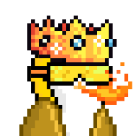 inscription e6d2ca3d7d30dbf7db0cdc2c00ea56d9dbffa103d2f535810c29b5224cdd35a8i0