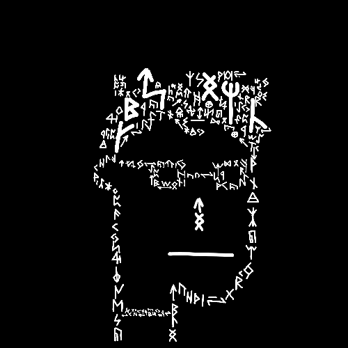 inscription e6dc287a3bfbd739fbddf99b0b4598a967d29a3077170bb08dbf8facb9015d9ei0