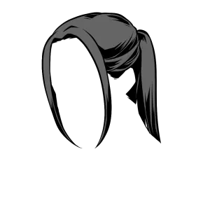 inscription e6e22c045bd59cd1bdeac46887a2152594982ca3914a1f86db72dafe74119ac8i0