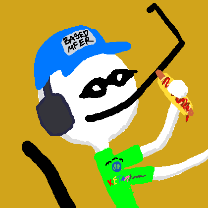 inscription e6e35aa644e49a73ac09a8545d20113127a558c41d7239ad1801610a06a86f9fi0