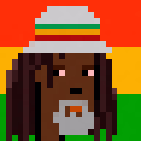 inscription e70244779d1590d4c4f2ed1a7de4c96efb41ebe1f8b541f2da7d0dcbdd7ca2cci0