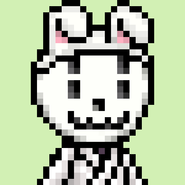 inscription e70e55ae7f2d32b0251d4b433b6af635df975701c54d08545a182f9b1aeb58f8i0