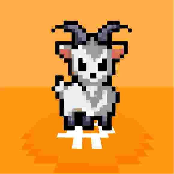 inscription e7133bafa2511ecc6b4e74ebe4fc66aa614cd31f6502e45d7f109bf9b603fd50i0