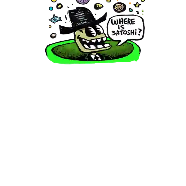 inscription e7160a2b0c8a99b631208c1913809c90f2a2a6b5294c48b9e419869fc4ead4abi0