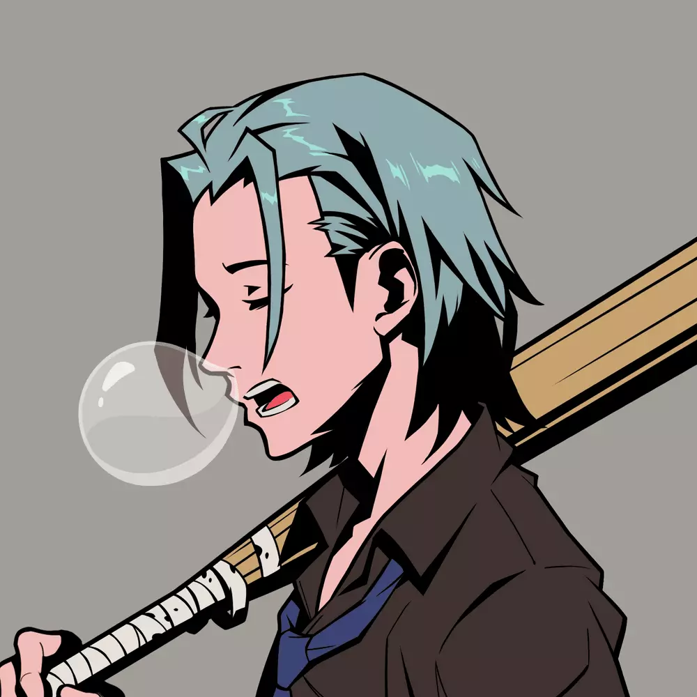 inscription e71da78da520ea2bc552c6fa107af5850c0b7cfa151bae63b72de8e951b0b8bbi0