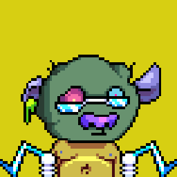 inscription e71f6f5e4e693afe05679d6ce13eb535baf152ff3599dcf6aa80bb5bbe5100fci0