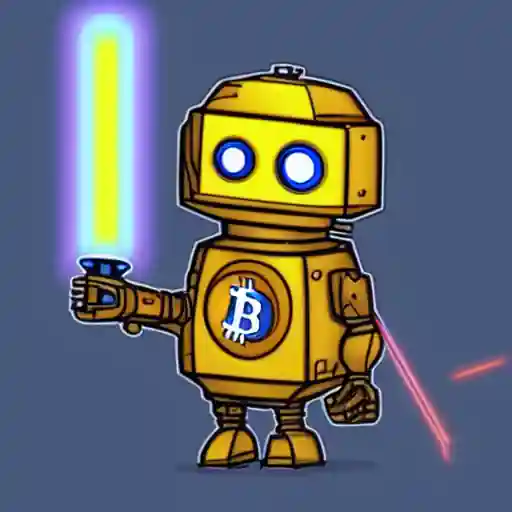 inscription e72d1f2bd495c6ca3aaecbdb6f7b91022a1f5c95ceb8c36c0dee5ecff389d774i0