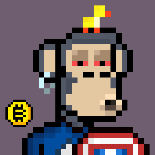 inscription e72e082e2073e4d5d9e31f527dde90f75fa2eb9724063d7c84af1005e1b5f1ebi0