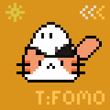 inscription e72f9c90564bcd053876bdafa0fd4e476f6f6767e65e2db67fe727fdc2074f5ai0