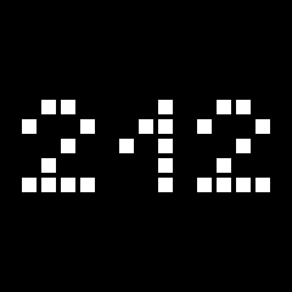 inscription e73ba4e4f42adc4dfd67591d62e9b2334b0c9a1dbd42adb1d059fcc7e9b19bafi0