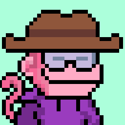 inscription e73c6ef39d6d8c2d12caf7eec5f277da736c2c2d2677eedd4e07d83593c94080i0