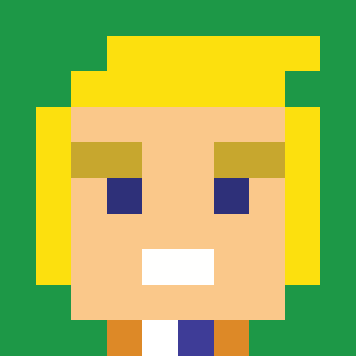 inscription e73f7edb29b71e7bf231a3aa5db851b0f73eaff34fd24bcd82c36cd40a8d2a21i0