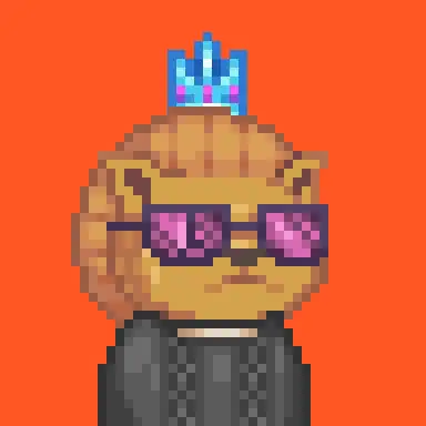 inscription e741a63ad783f99debaa17199cbba45f186ca11eb2c00d6c4b5bfff7cde8a244i0