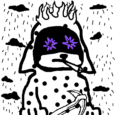 inscription e75c65dce733f7779014e4f4dffeaa62f52c6361a441c0458ccd4cc69082f7f5i0