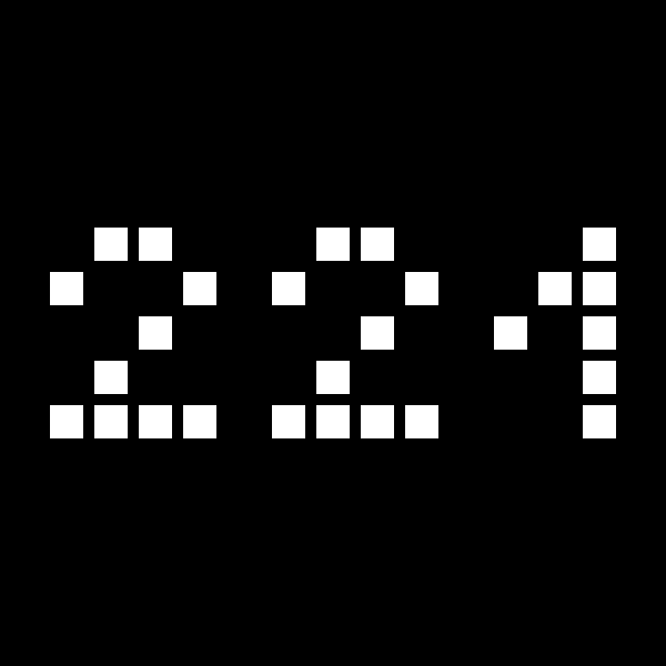 inscription e763d8322a2af8aee4586b695de93544abf29dfd30df546163d650680eb06efbi0