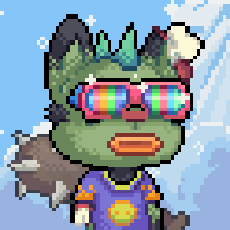 inscription e76598ae93fa80053054660c56b54189fcc9a8937cef8b0dfcfd61ec42b00a3fi0