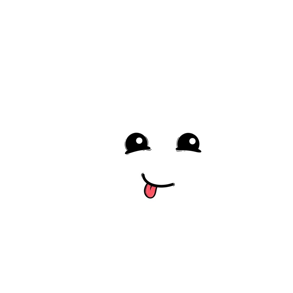 inscription e76c0141d46e4e0e08c694760eaa187c59d79a95b96439a07b5d30d6db752a1ei0