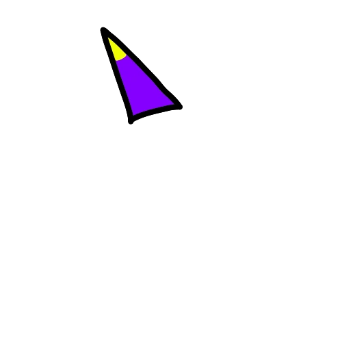 inscription e780a36476bcb2b583ca59de9ee5cdbbd10a31d967bfc48663a69c75fa049a69i55