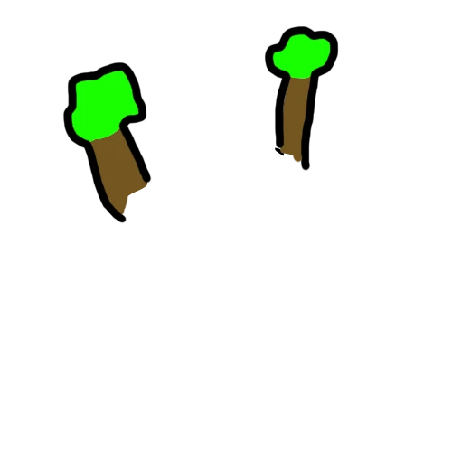 inscription e780a36476bcb2b583ca59de9ee5cdbbd10a31d967bfc48663a69c75fa049a69i6