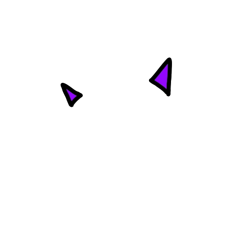 inscription e780a36476bcb2b583ca59de9ee5cdbbd10a31d967bfc48663a69c75fa049a69i8