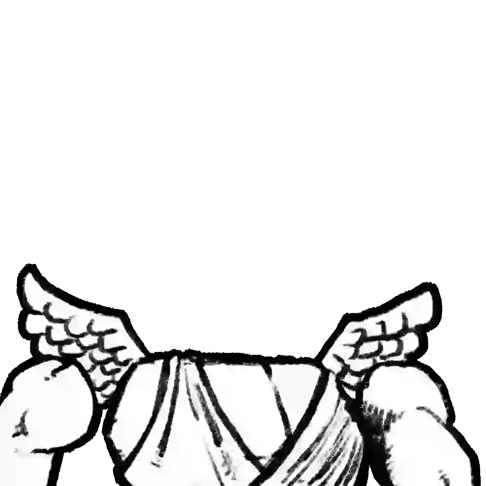 inscription e78f0ee41d0927d0a3dea536d3ec293f91beebd190a4accd1d3a0aeeca382cbci5